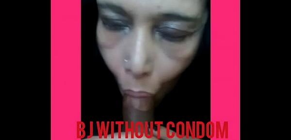  Linda South Africa Cape Town enjoy Blowjob with out condom life